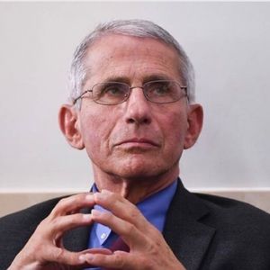 Meet your Posher, Bobby